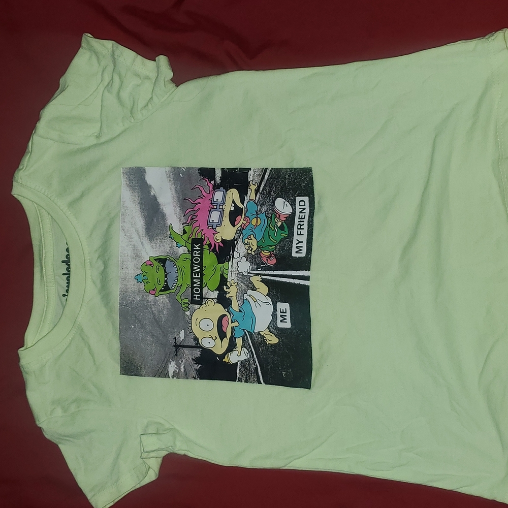 Shirt